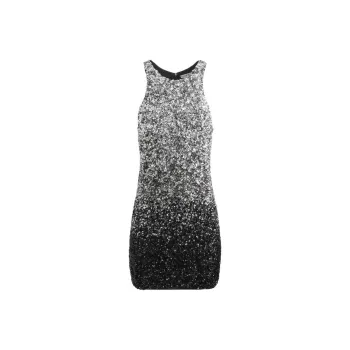 ALICE+OLIVIA Sleeveless Dress Women's