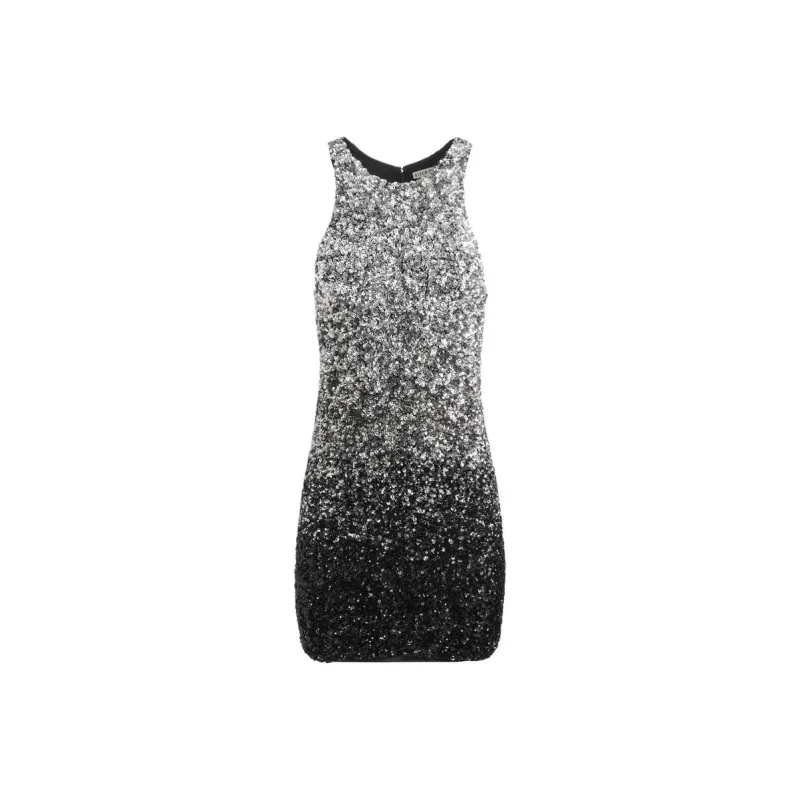 ALICE+OLIVIA Sleeveless Dress Women's-0