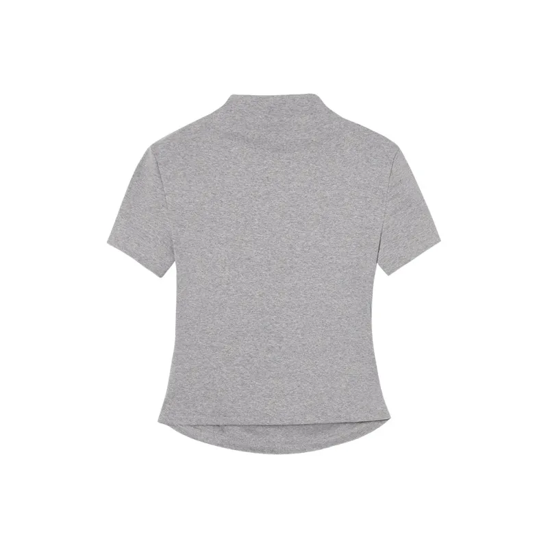 EPTISON WOMAN Regular T Shirt Women's-7