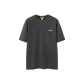Premium Gray