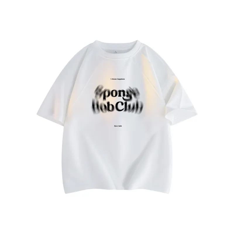 SPONGEBOB SQUAREPANTS T Shirt Unisex-2