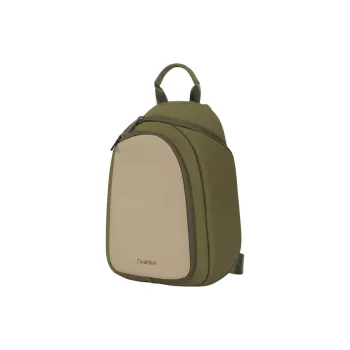 Cwatcun Camera Bags