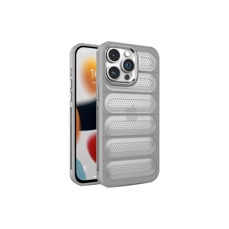 WGU Phone Cases-7