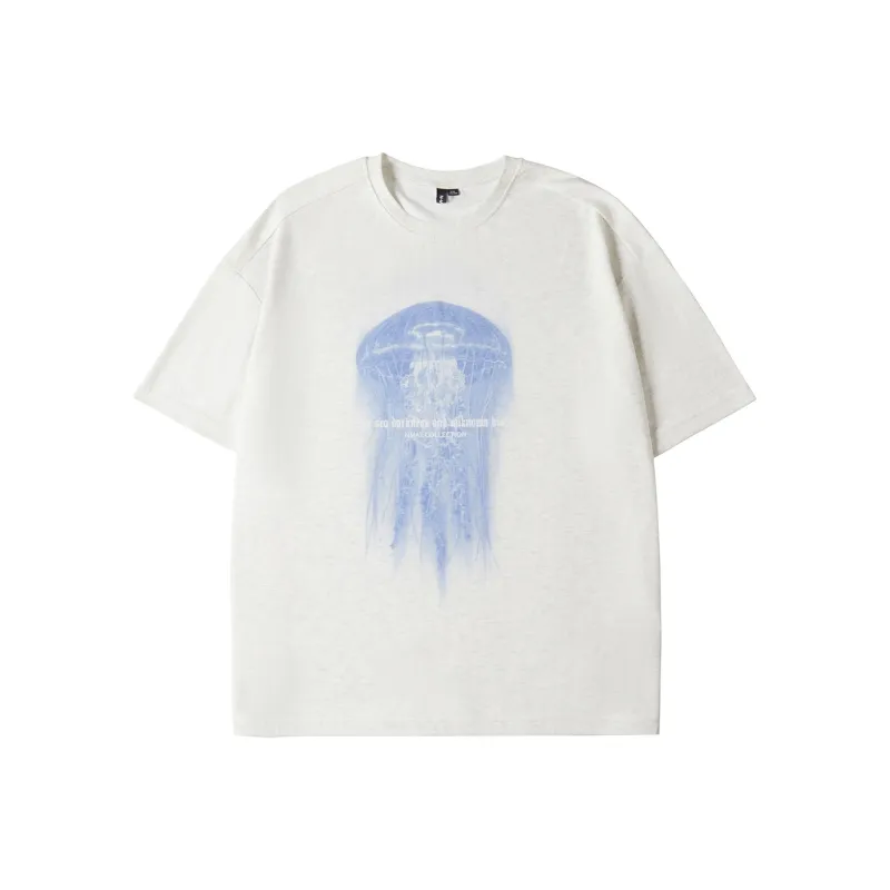 N MAX T Shirts Unisex-2