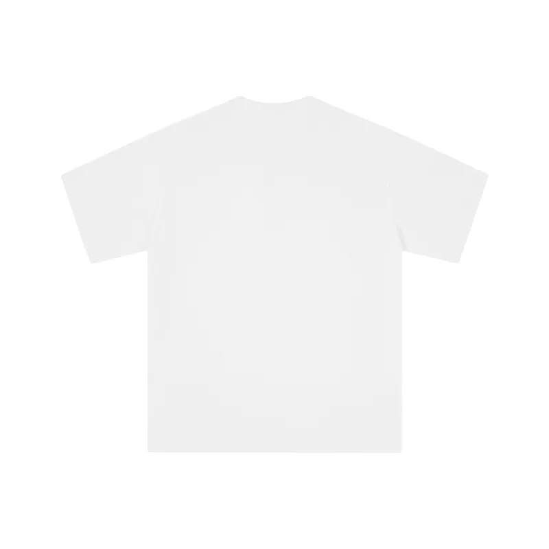 Teddy Bear Collection TeddyClub Series T Shirts Unisex-3