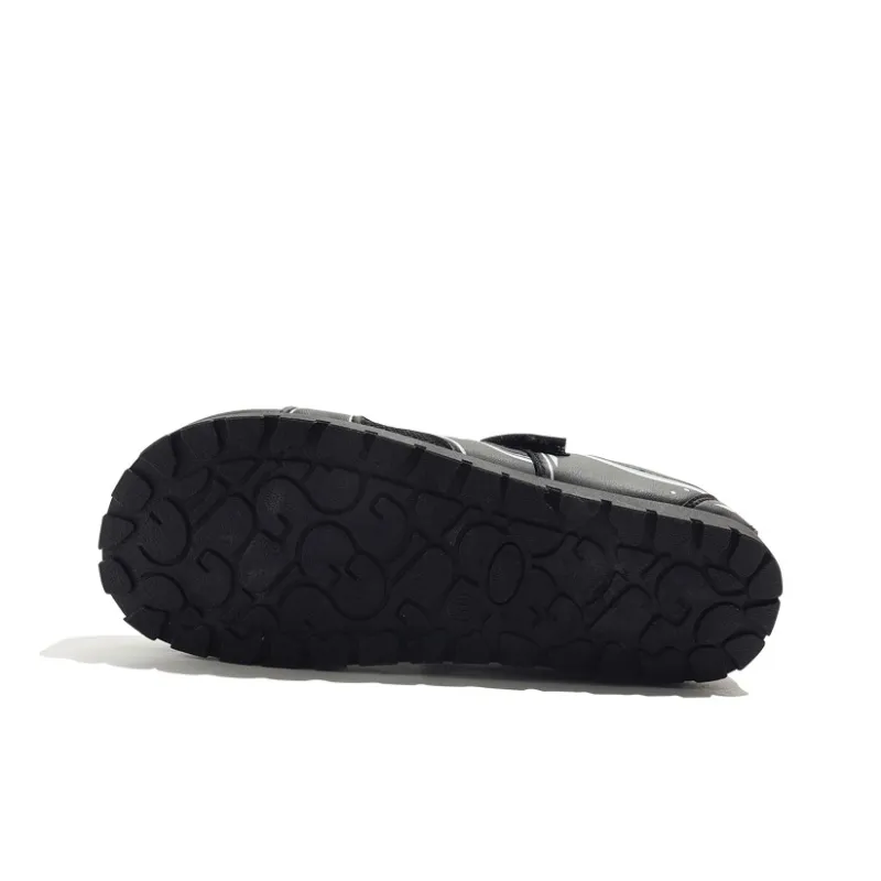 BEIER Low Top Skateboard Shoes Women's-5
