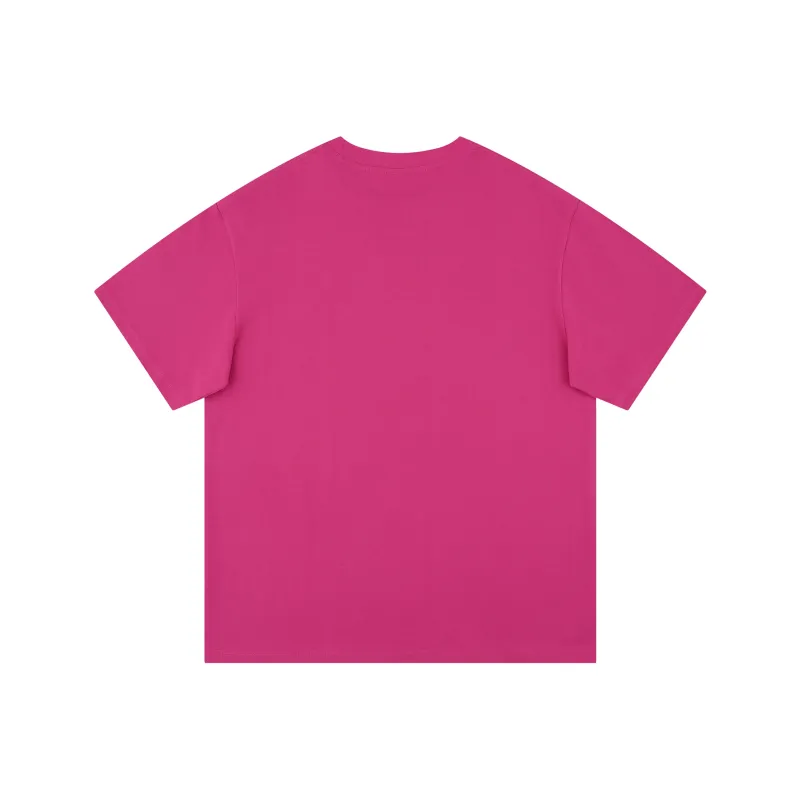 UPXIW T Shirts Unisex-21