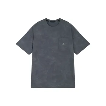 ACTUP T Shirts Men