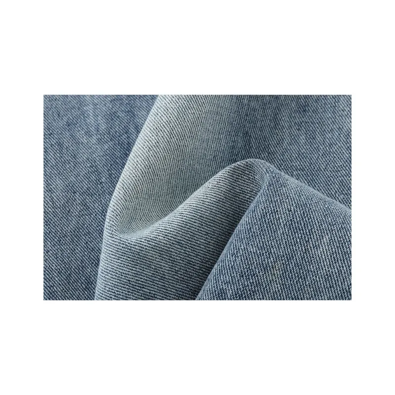 PVPVPV Jeans Unisex Light Blue-4