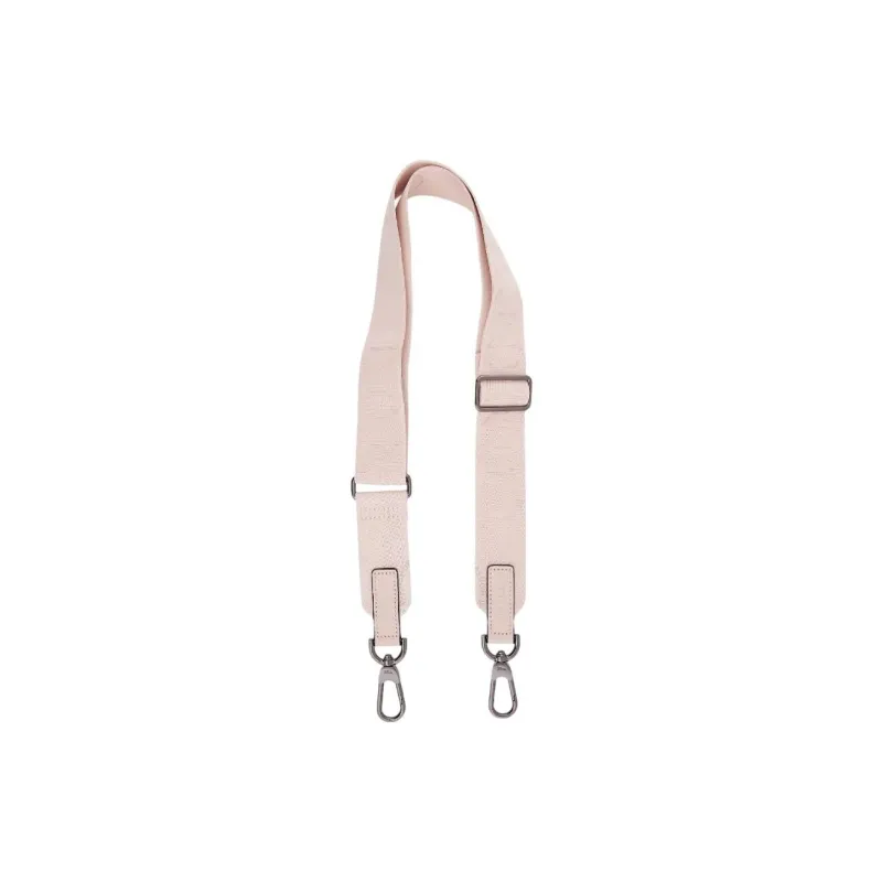 LONGCHAMP Le Pliage Xtra Polyester Bag Strap Women's Nude-0