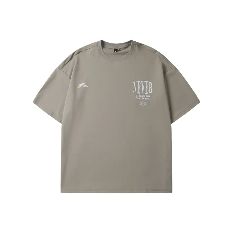 N MAX T Shirts Unisex-4