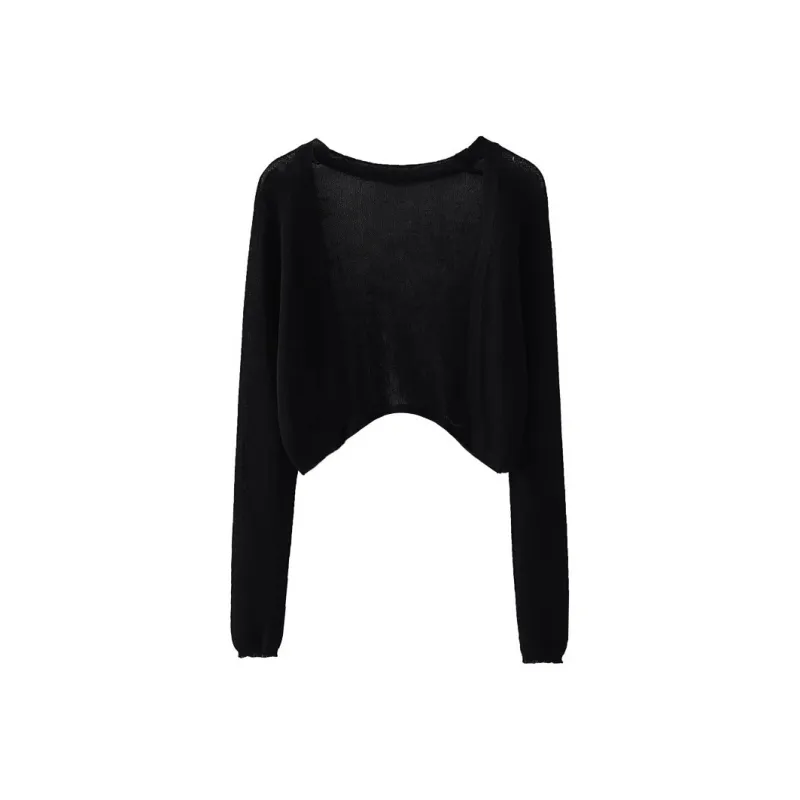 Mu Xiao Xin Two Piece Skirt Sets Women's-2