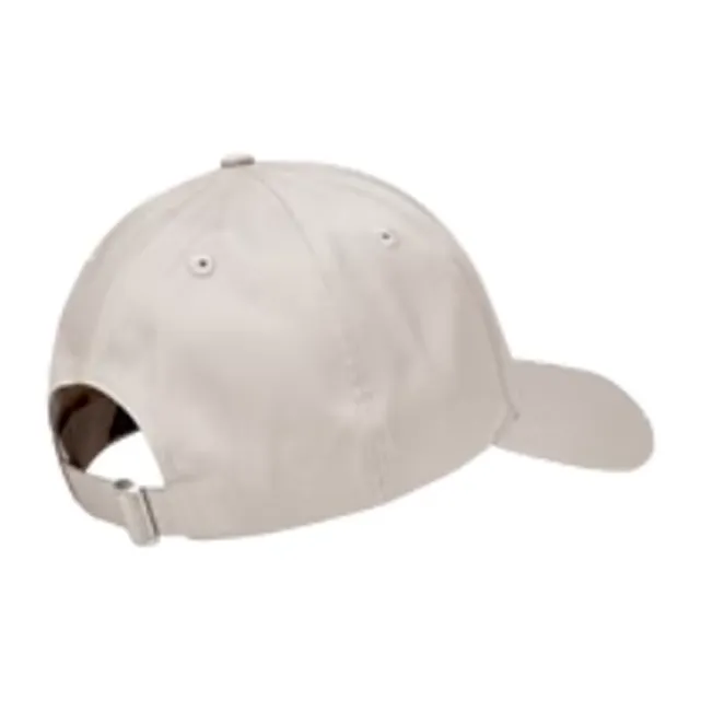 Skechers Baseball Caps Unisex Cream-2