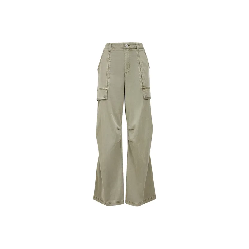 ONLY Casual Pants Women's-18