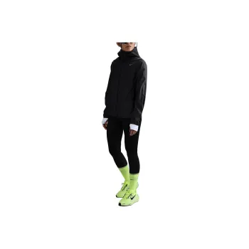 Nike FW/AW22 Essential Jacket Women's Black