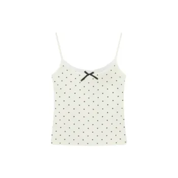 Gentle Welcome Tank Top Women's