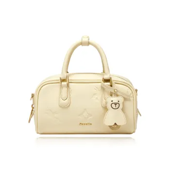 NUCELLE Handbags