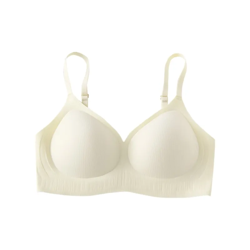 Urban beauty Women's Bras-0