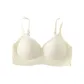 Champagne White
