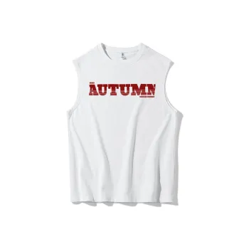 TIMD Tank Tops Men