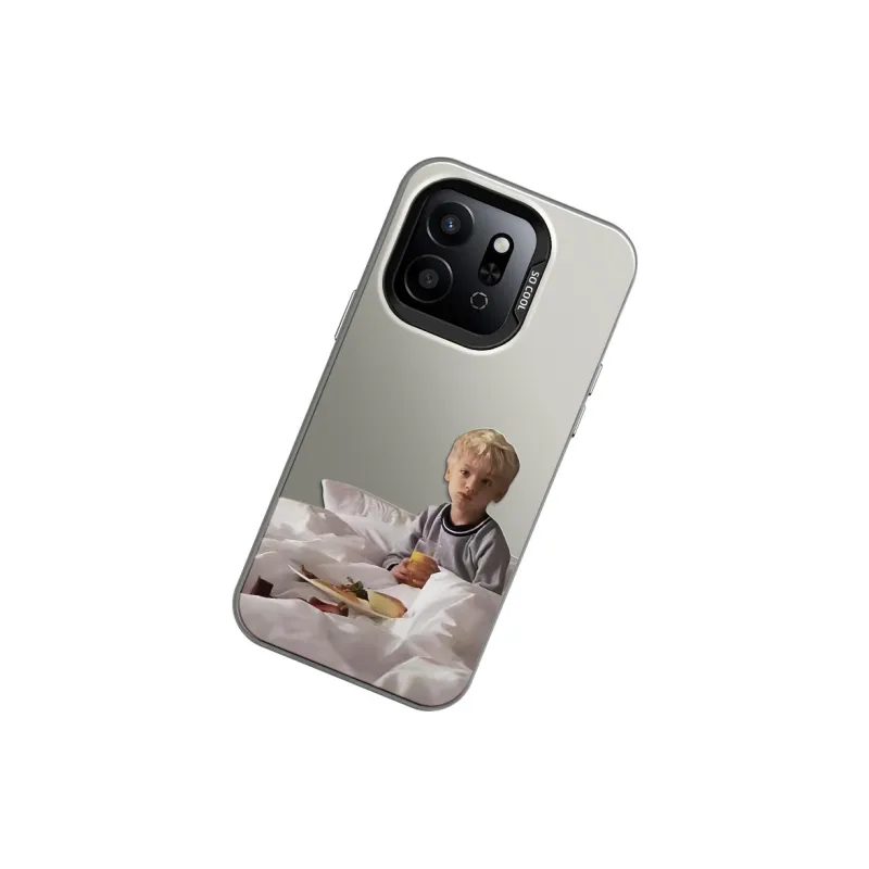 YICAIJIA Phone Cases-1