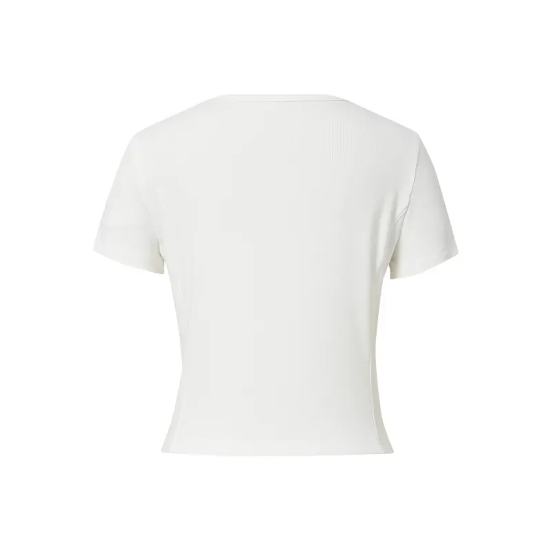 Hopeshow T Shirts Women's-1