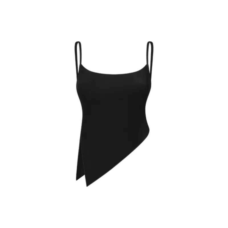 Gentle Welcome Tank Top Women's-6
