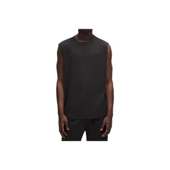 Lululemon Relaxed FitSleeveless T Shirt Men's