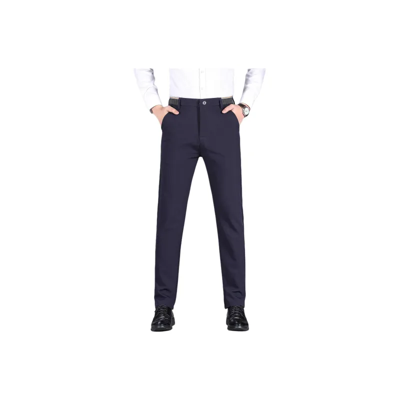 PIERRE CARDIN Casual Pants Men's-3