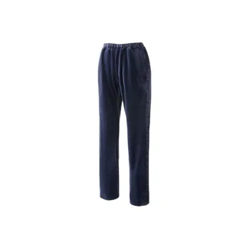 Prince Casual Pants Women's Marine Blue