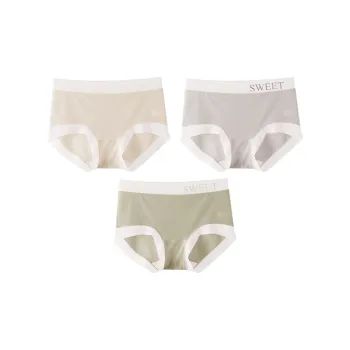 2323 Women's Underpants