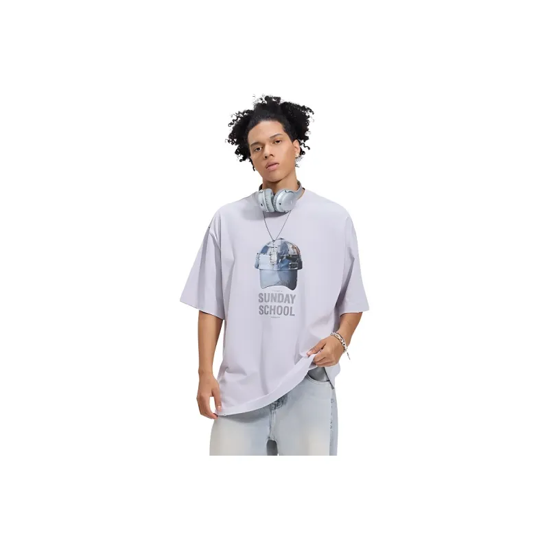 APAY T Shirts Unisex-0