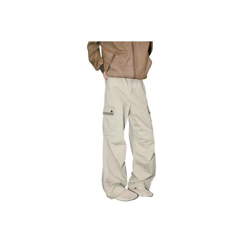 SIL VITIN Jeans Unisex-3