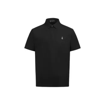 Hush Puppies Polo Shirts Men