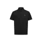 Obsidian Black