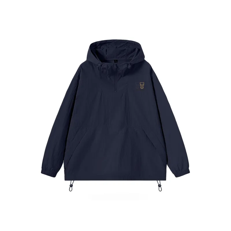 HIPANDA Sun Protection Clothing Unisex-4