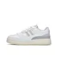 White Gray
