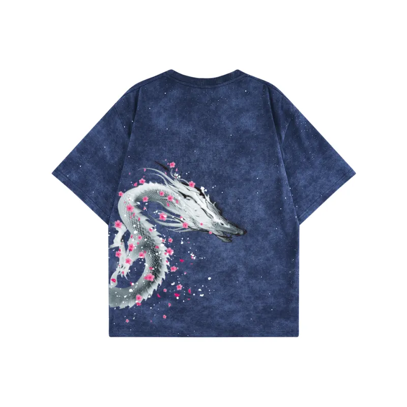 CHARLIE GOLF T Shirts Unisex-6