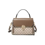 Khaki+9158180F