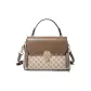 Khaki+9158180F