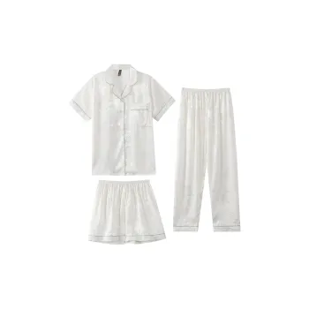 WANANNI Women's Pajama Sets
