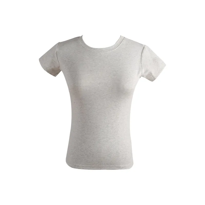 NOME T Shirts Women's-1