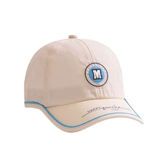 FrogPrince Polyamide Baseball Caps Kids'-4