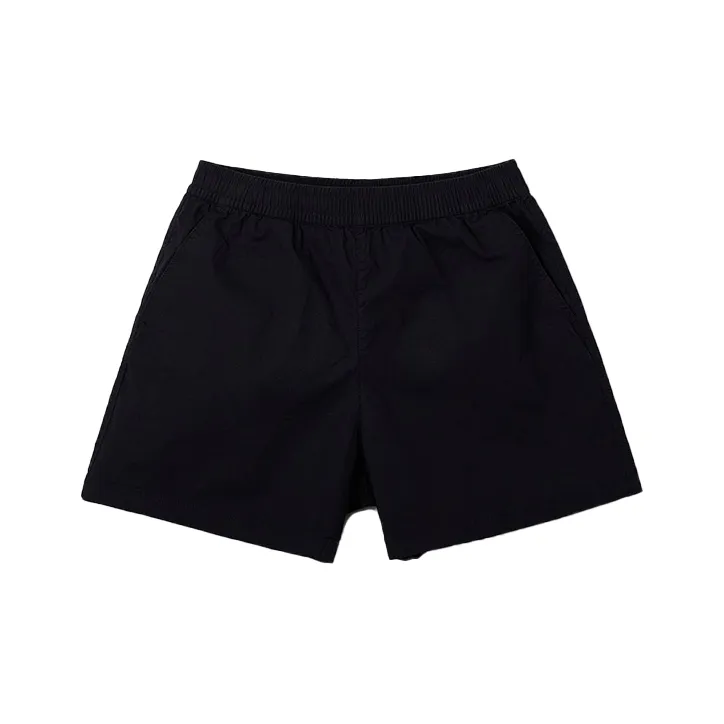 SPAO Casual Shorts Women's-1
