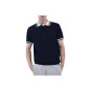 0666 Marine Blue