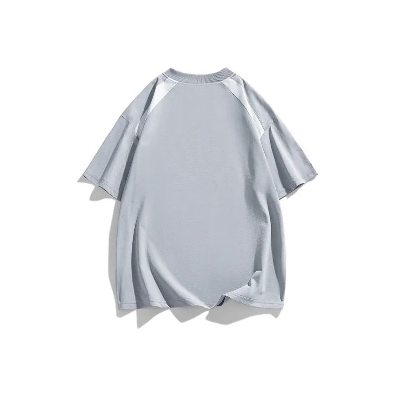 CariteSport T Shirts Men-5