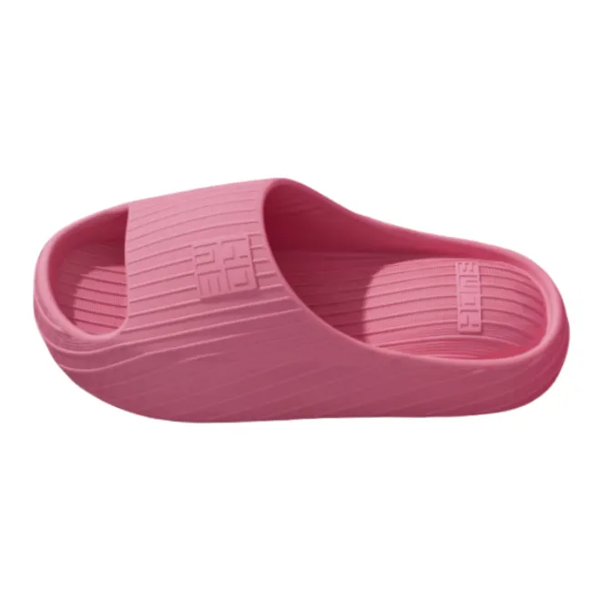 MAIMENG&XIAOTIANTUAN Home Slippers-2