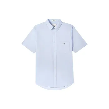 GANT Shirts Men