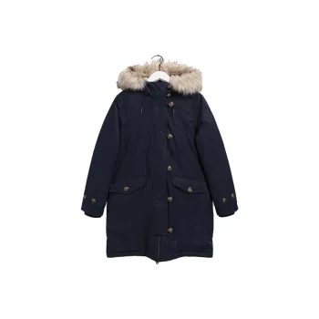GANT Down Jackets Women's