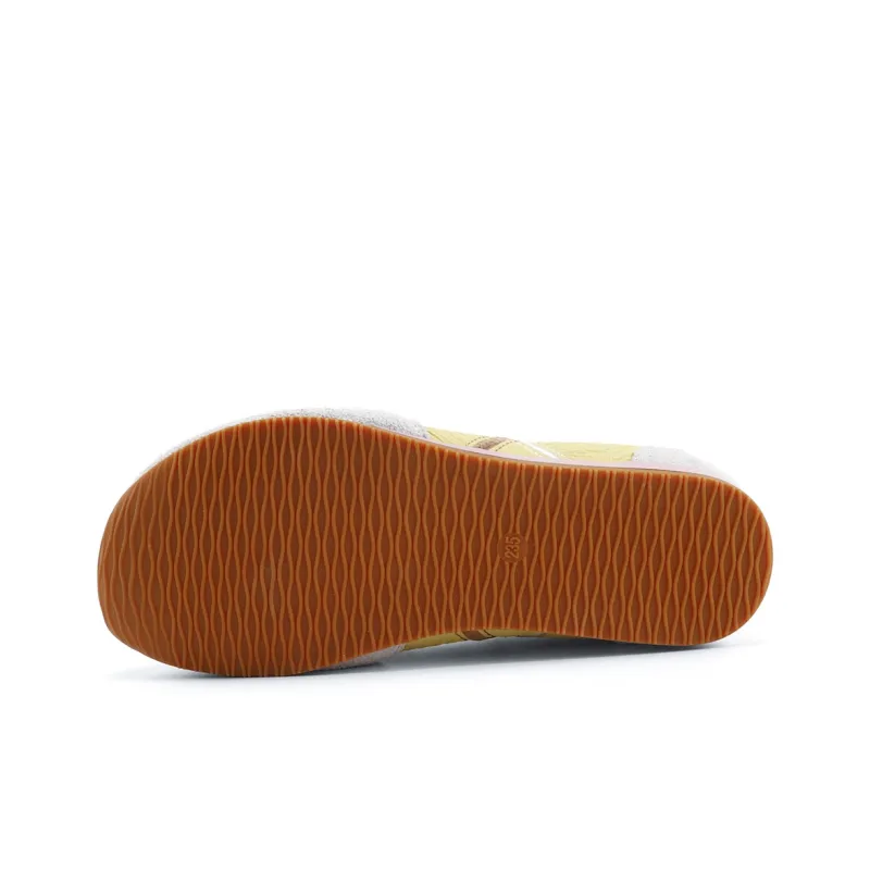 TOM TAILOR Slip Resistant Low Top Casual Shoes Women's-9